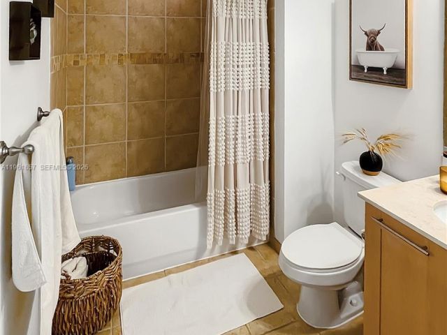 Продажа квартиры #1113 - фото 7426693