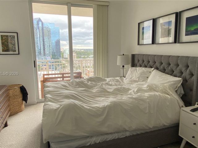 Продажа квартиры #1113 - фото 7426694