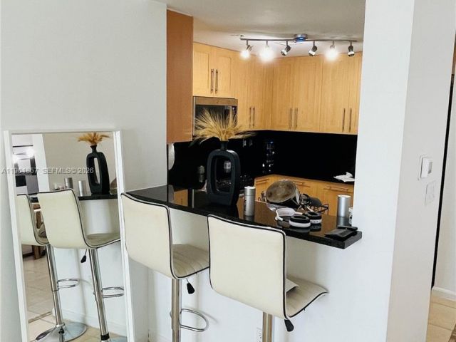 Продажа квартиры #1113 - фото 7426695