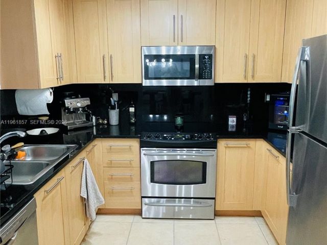 Продажа квартиры #1113 - фото 7426696