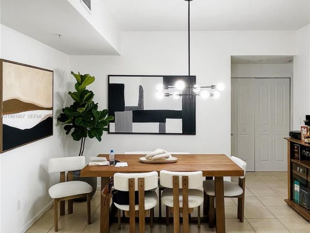 Продажа квартиры #1113 - фото 7426697