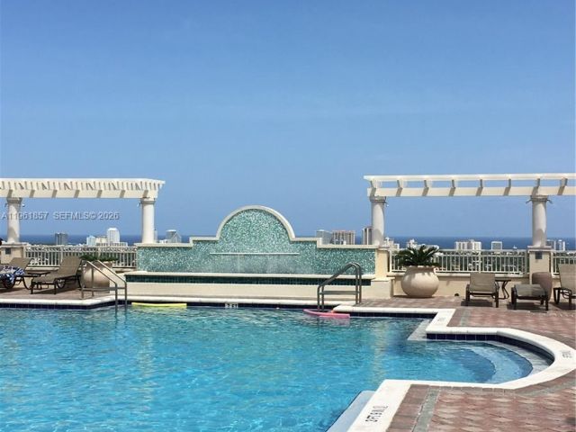 Продажа квартиры #1113 - фото 7426701