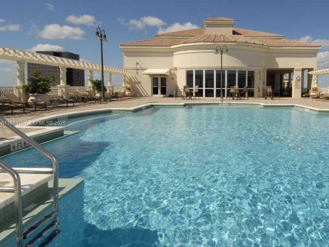 Продажа квартиры #1113 - фото 7426702