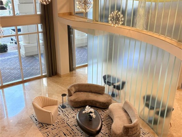 Продажа квартиры #1113 - фото 7426703