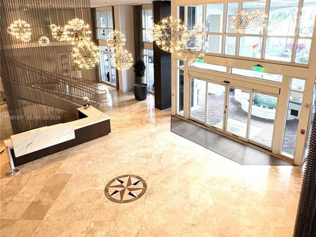 Продажа квартиры #1113 - фото 7426704