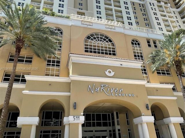 Продажа квартиры #1113 - фото 7426705