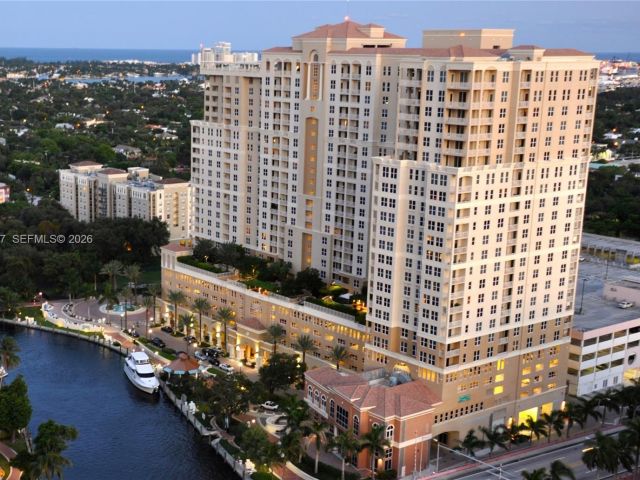 Продажа квартиры #1113 - фото 7426706