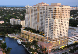 Квартира #1113