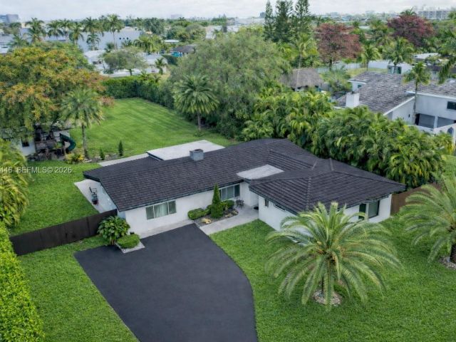 Продажа дома по адресу 241 SW 129th Ave - фото 7428163