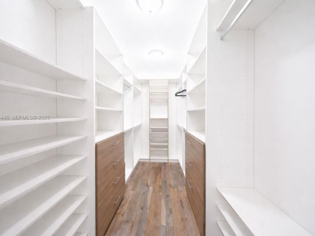 Продажа дома по адресу 241 SW 129th Ave - фото 7428176