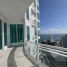 Asia - Condo - Miami
