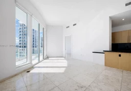 Квартира #2405