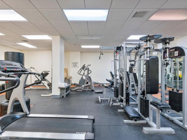 Продажа квартиры #1706 - фото 7498293