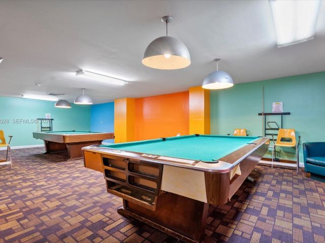 Продажа квартиры #1706 - фото 7498294