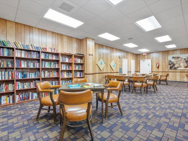 Продажа квартиры #1706 - фото 7498295