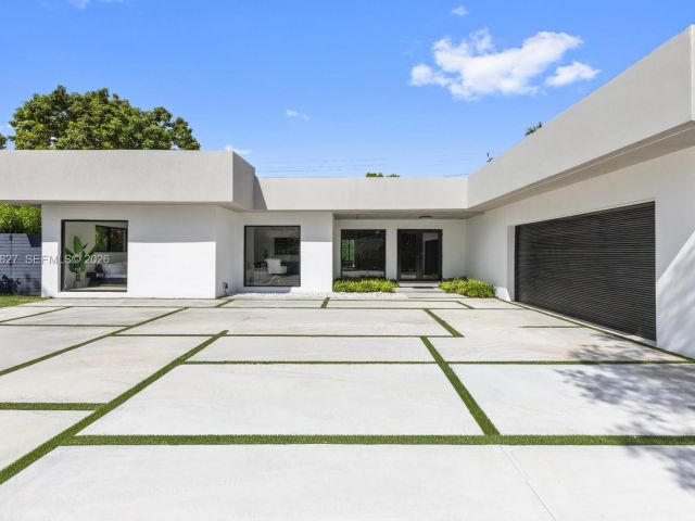 Продажа дома по адресу 85 W Shore Dr W - фото 7445249