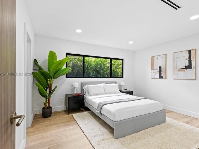 Продажа дома по адресу 85 W Shore Dr W - фото 7445261