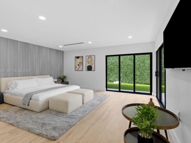 Продажа дома по адресу 85 W Shore Dr W - фото 7445264