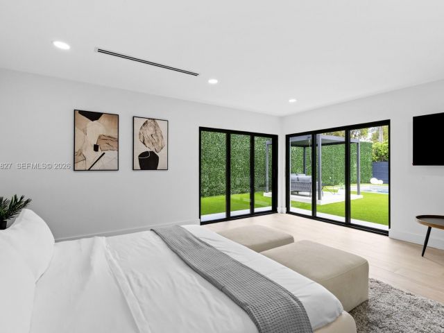 Продажа дома по адресу 85 W Shore Dr W - фото 7445265