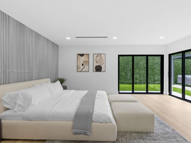 Продажа дома по адресу 85 W Shore Dr W - фото 7445266