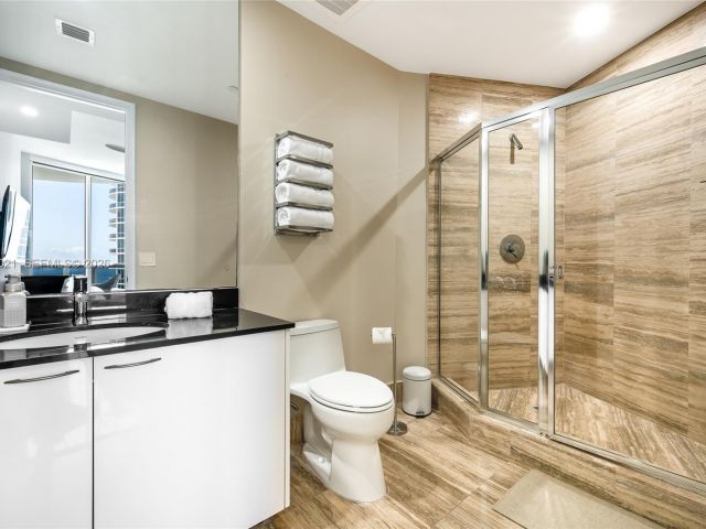 Квартира в аренду номер2303 - фото 7391210