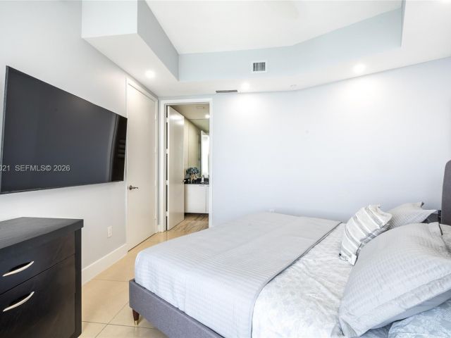 Квартира в аренду номер2303 - фото 7391211