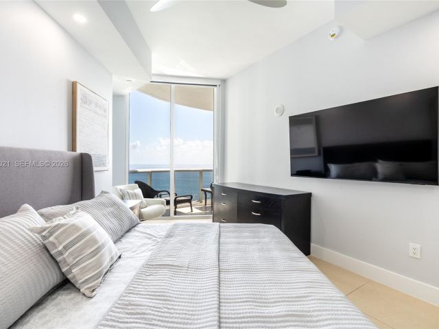 Квартира в аренду номер2303 - фото 7391213