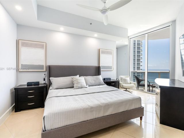 Квартира в аренду номер2303 - фото 7391216