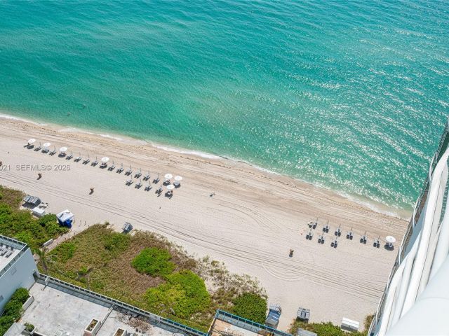 Квартира в аренду номер2303 - фото 7391217