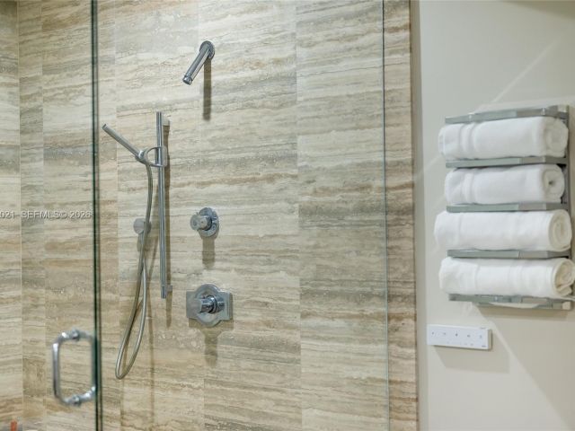 Квартира в аренду номер2303 - фото 7391219