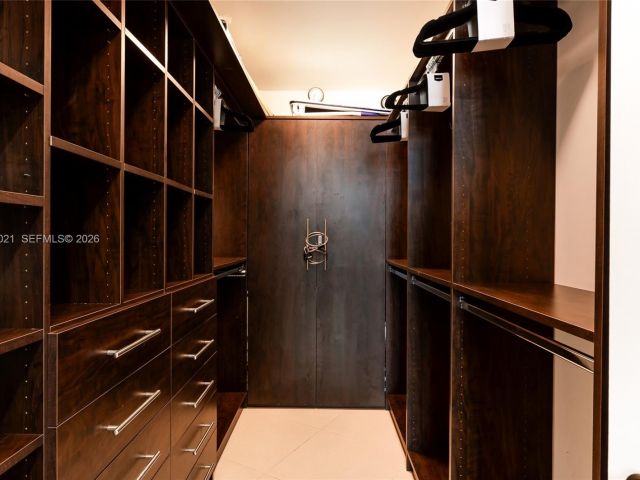 Квартира в аренду номер2303 - фото 7391221