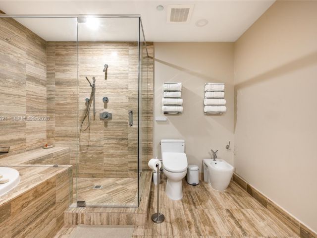 Квартира в аренду номер2303 - фото 7391223