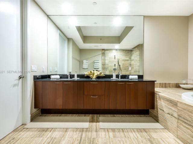 Квартира в аренду номер2303 - фото 7391225