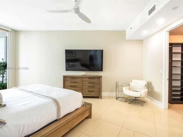 Квартира в аренду номер2303 - фото 7391232