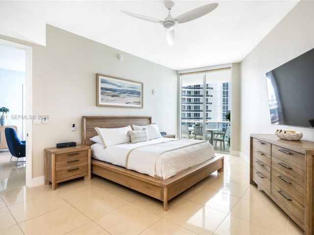 Квартира в аренду номер2303 - фото 7391234