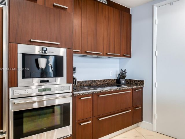 Квартира в аренду номер2303 - фото 7391235