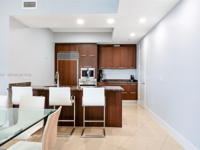 Квартира в аренду номер2303 - фото 7391238