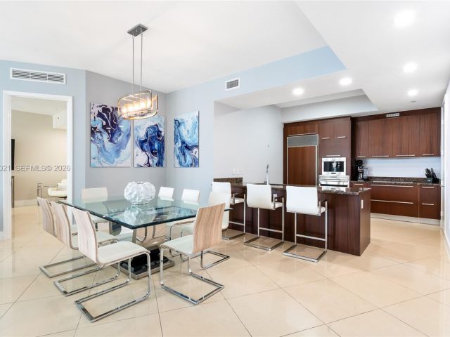 Квартира в аренду номер2303 - фото 7391239