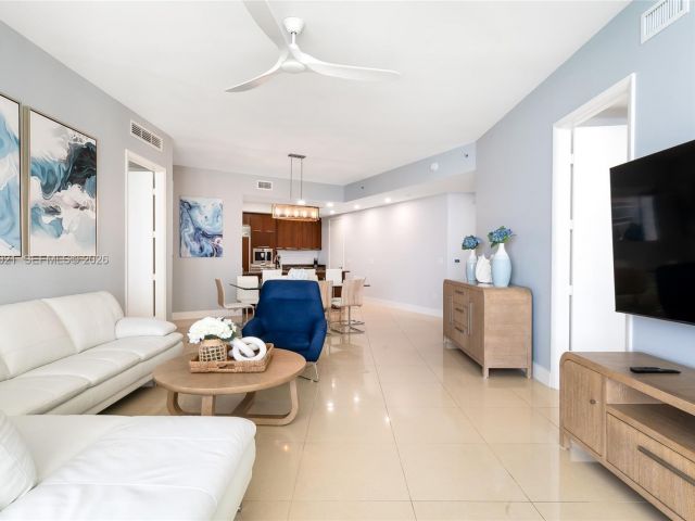 Квартира в аренду номер2303 - фото 7391241