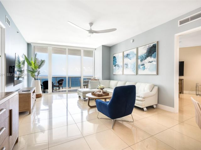 Квартира в аренду номер2303 - фото 7391245