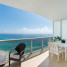 Trump Tower II - Condo - Sunny Isles Beach