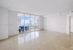 Квартира #1603