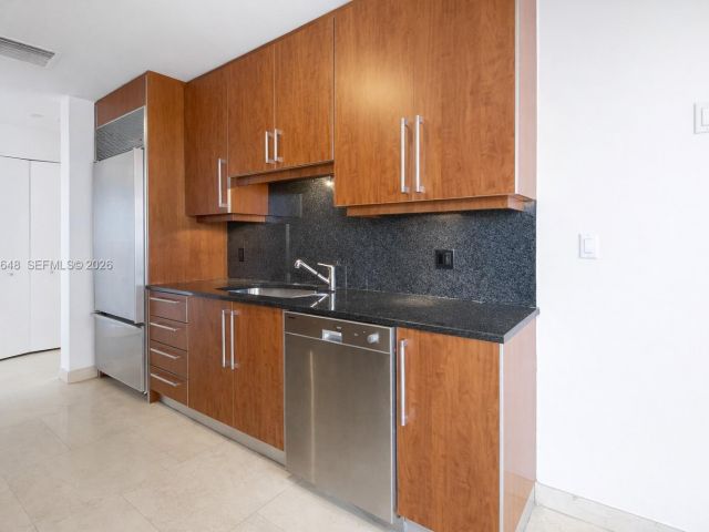 Продажа квартиры #1603 - фото 7396022