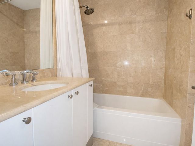 Продажа квартиры #1603 - фото 7396027