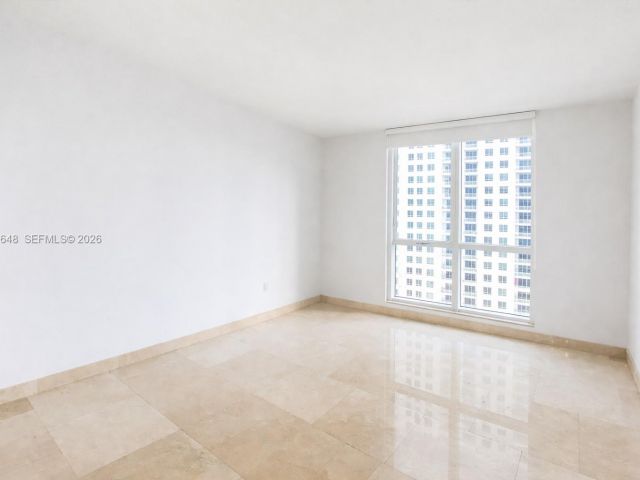 Продажа квартиры #1603 - фото 7396028