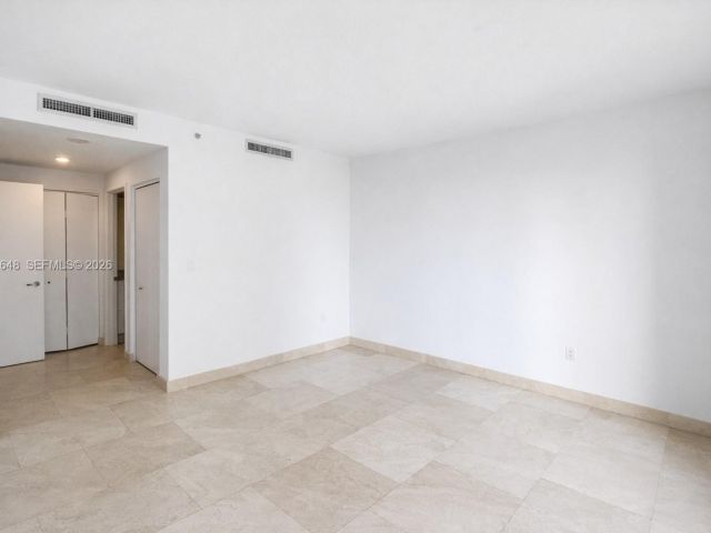 Продажа квартиры #1603 - фото 7396031