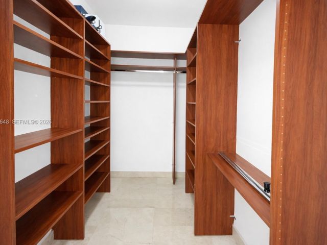 Продажа квартиры #1603 - фото 7396033