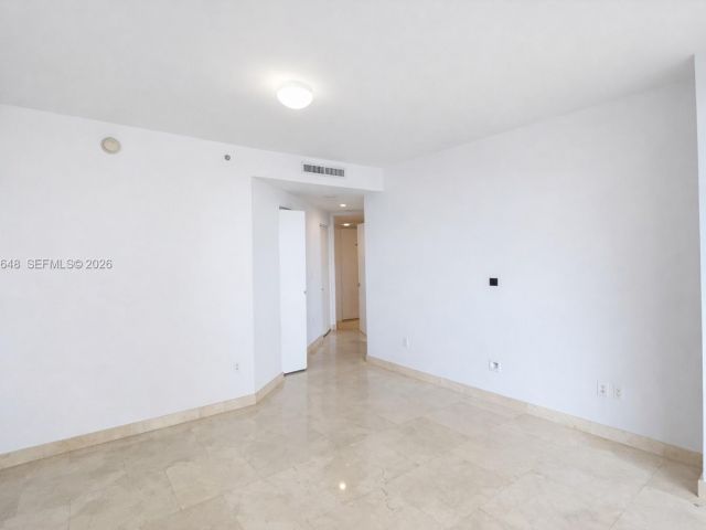 Продажа квартиры #1603 - фото 7396037