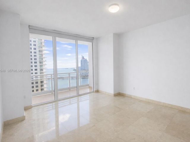 Продажа квартиры #1603 - фото 7396039