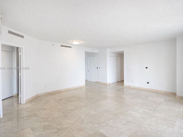 Продажа квартиры #1603 - фото 7396047